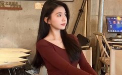 2013国剧盛典直播